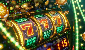 u77 Slot Online nổ hũ