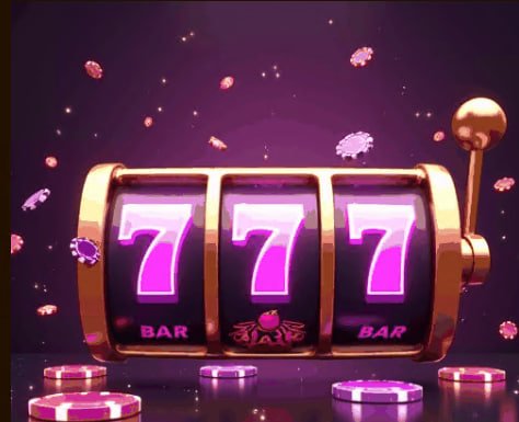u77 Live Casino trực tuyến