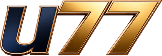 u77